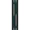 Ekena Millwork Americraft 3-Board (2 Batten) Wood Spaced Board-n-Batten Shutters w/ Z-Bar, ARW102SB311X77FGH, PR ARW102SB311X77FGH - alternate 9